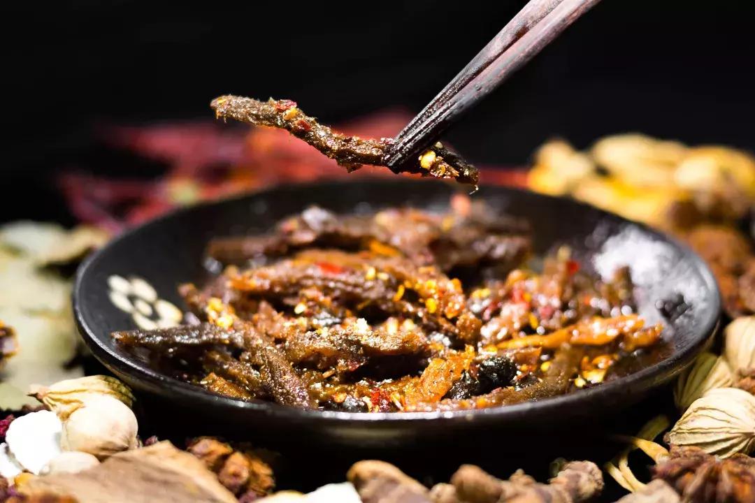 好吃到舔指头！咬上一口，肉汁儿四溢，满足到飘起来