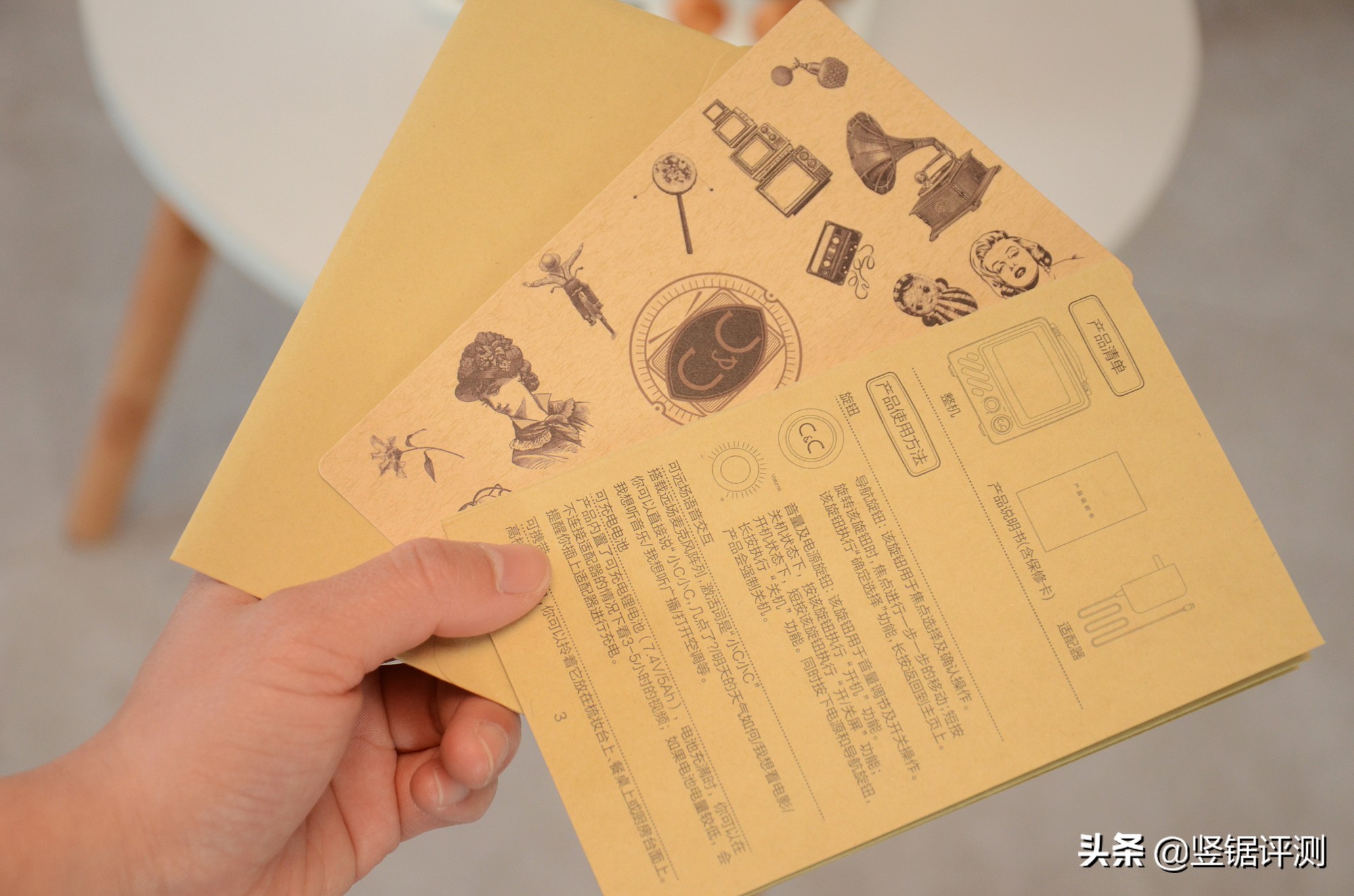 长虹电视用过华为海思的芯片吗,海思屏幕cpu