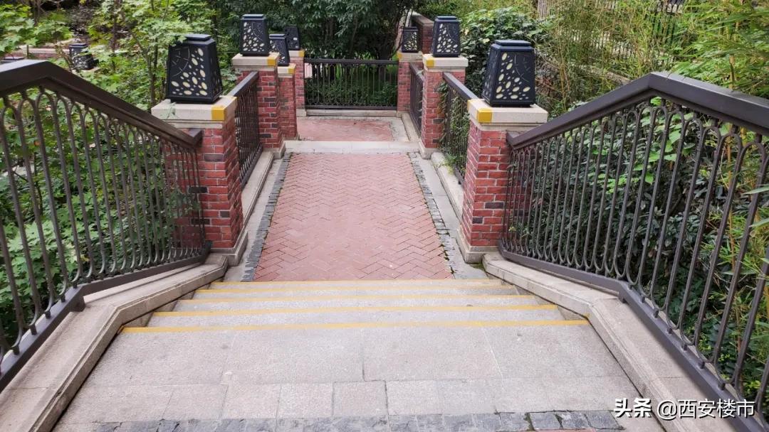 南湖艺境一期小区环境图片,南湖艺境一期详细地址