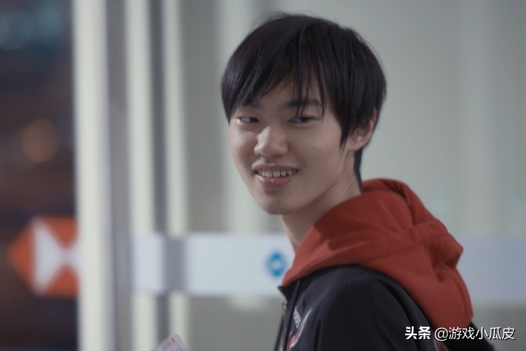 lpl国产选手对阵韩国,lpl2024引进s级韩援