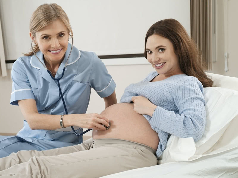 孕期超声中三维四维哪个更准确,甲状腺彩超检查三维四维谁更准确