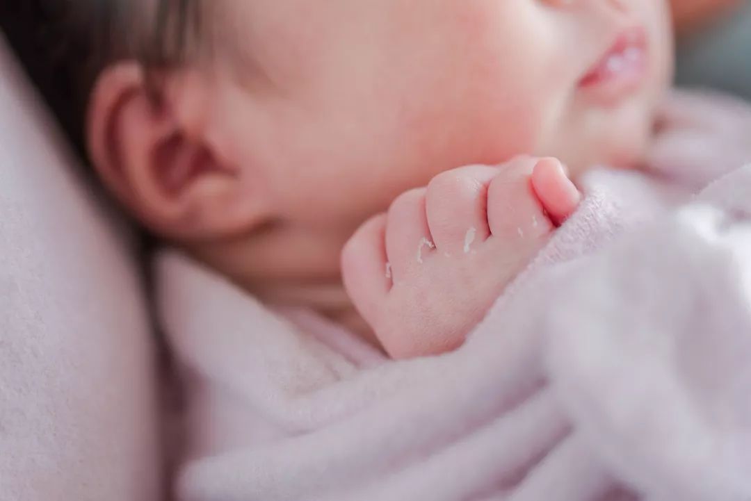 宝宝干燥湿疹的最佳治疗方法,宝宝干燥性湿疹的最佳治疗方法