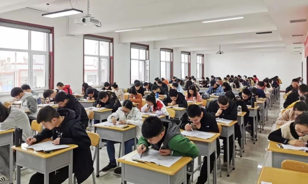 山西省考延期至几月份,山西省考延期时间预测