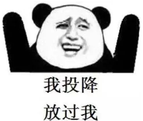 手机只要贴上膜就能观看3d电影,拍一条手机免费贴膜的视频