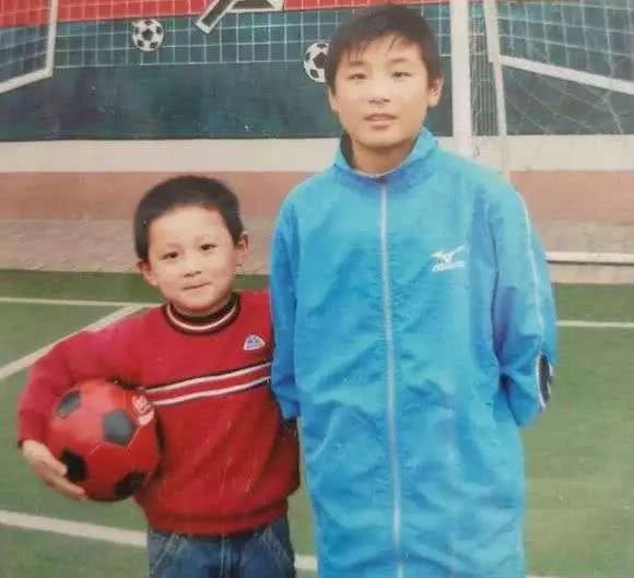 为什么叫西班牙人俱乐部,西班牙人足球俱乐部