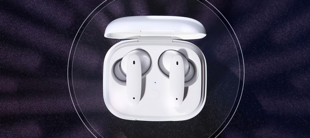 tws青春版蓝牙耳机,降临tws蓝牙耳机值得买吗