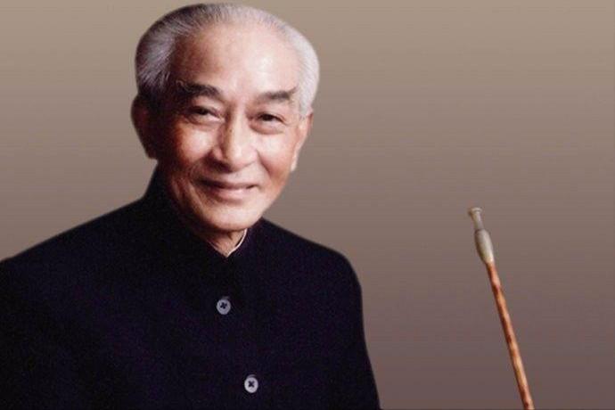 南怀瑾真有学问还是假的,南怀瑾真实的一生