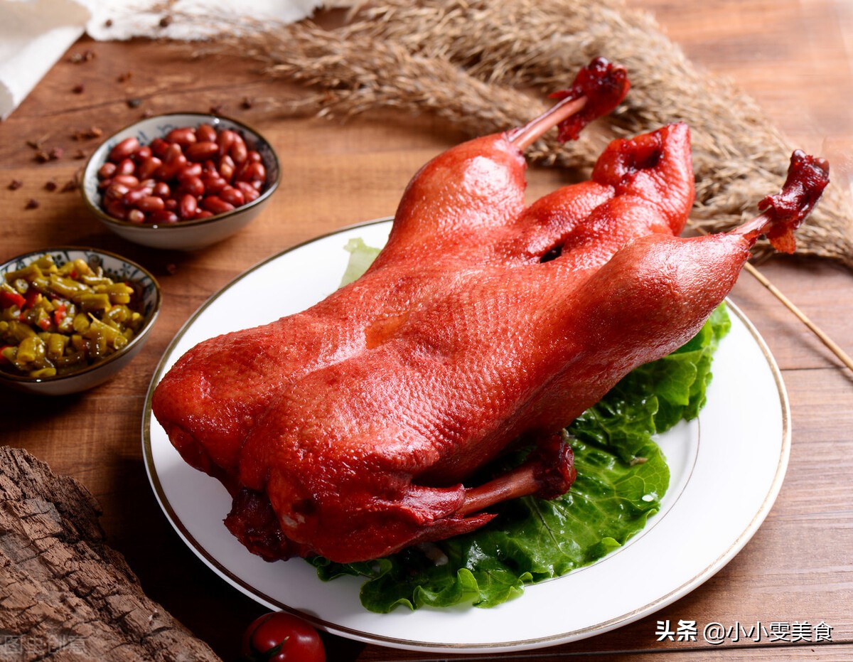 今日处暑，最该吃这肉，牛羊肉都不如它，滋补不上火，营养不发胖