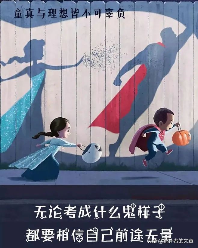 教辅书评测系列09-《600考点700考法》大型使用攻略