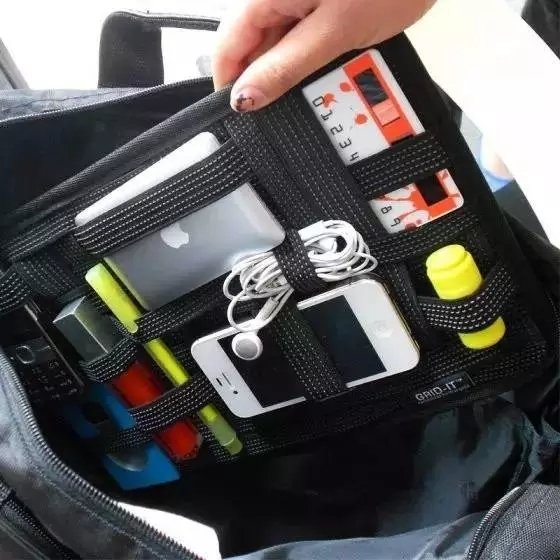 日本限制入境的物品清单,赴日一定不要带这几样