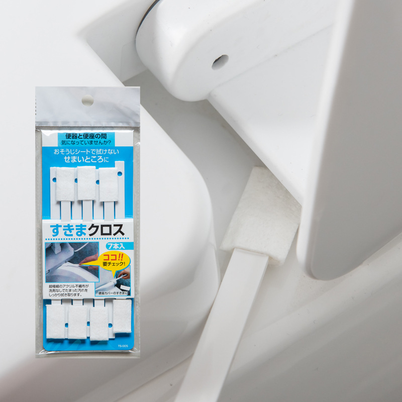 最实用家居神器,十大好用的家居神器视频