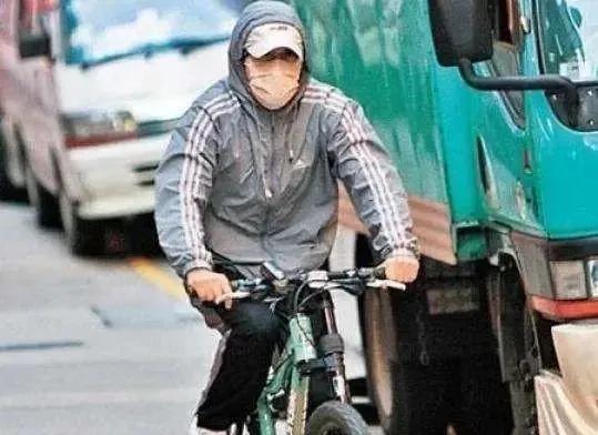 周星驰为抗疫情录制的视频,周星驰抗击疫情的视频