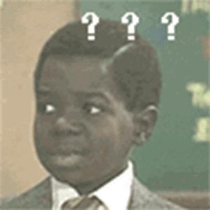 两名男高中生因随身携带姨妈巾走红网络，网友：他们有个好妈妈