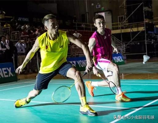 学习事故责任追究办法,学习如何避免撞牌惨案