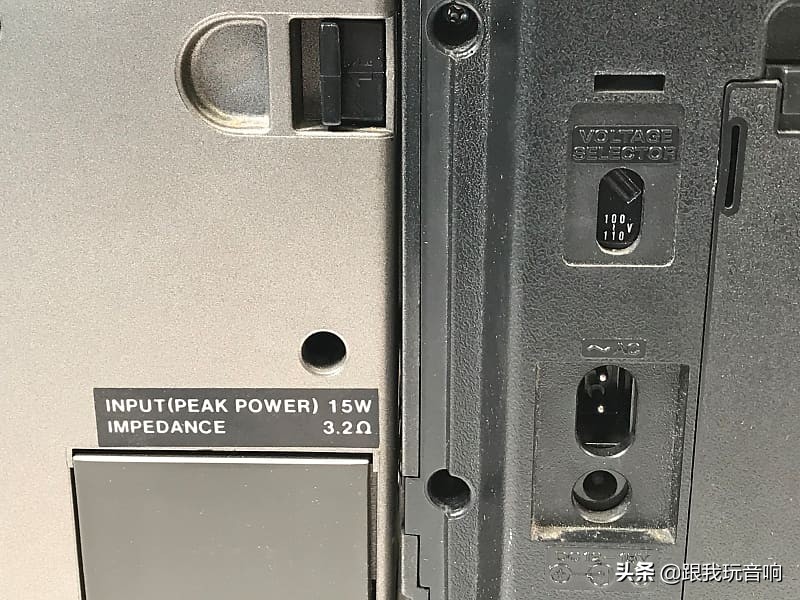 1977年日立产品,日立hitachi彩电