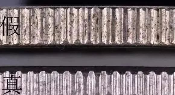 为什么建行币那么值钱,建行币曾经价格