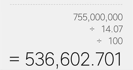 昨天打板国际实业的人，今天要割肉吗？（策略）