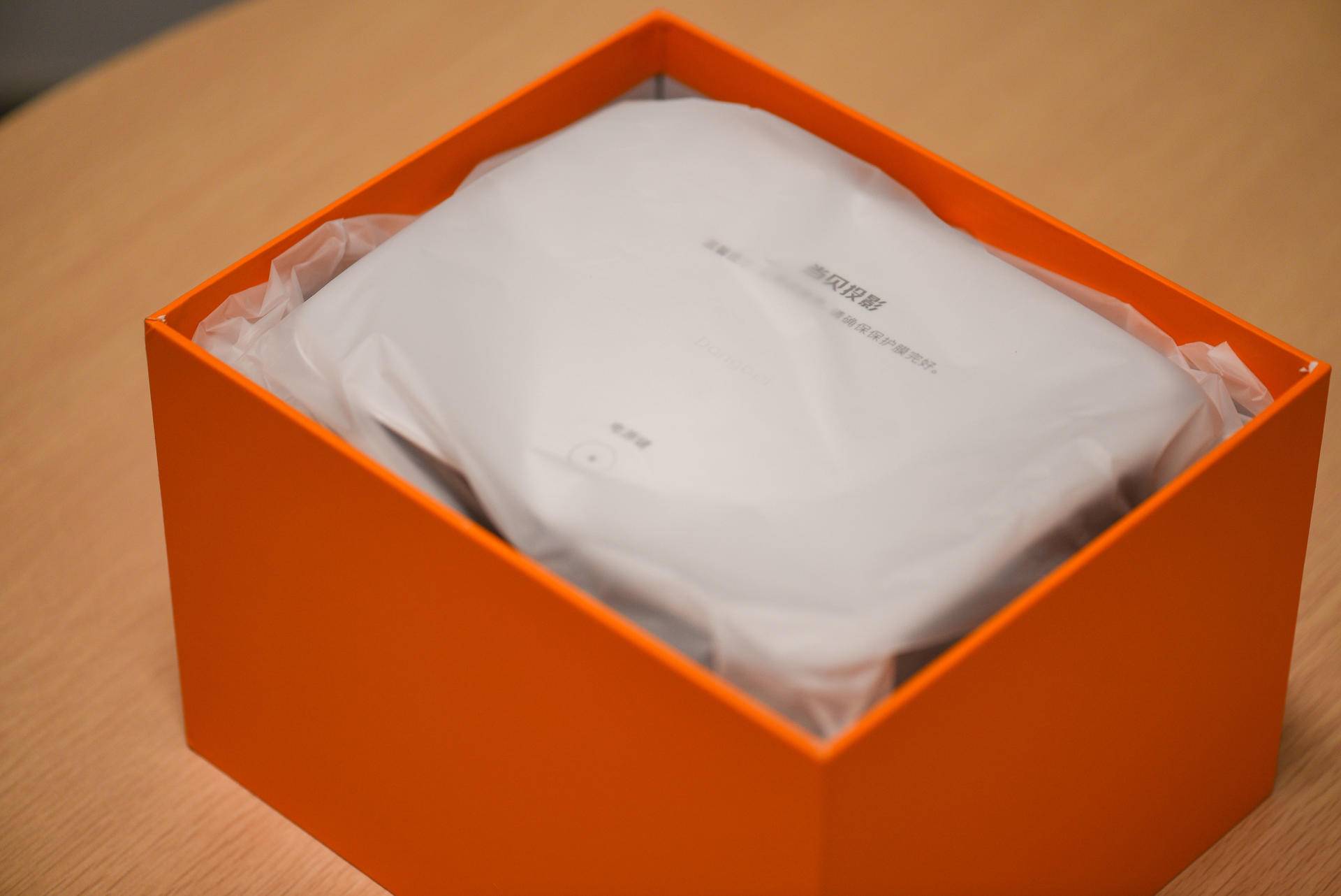 当贝口碑最好的家用投影仪价格,经济实惠性价比高的家用投影仪