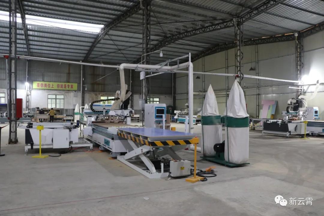 鐧句釜椤圭洰,鐧鹃」宸ョ▼椤圭洰寤鸿