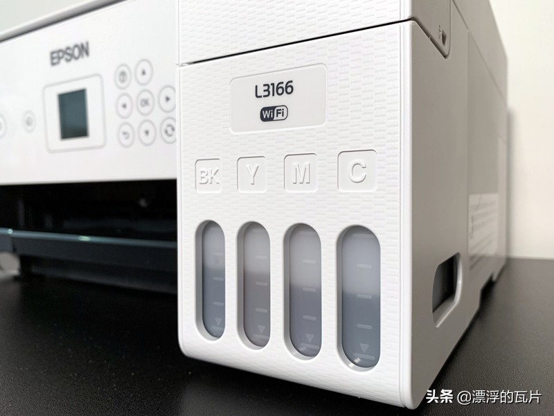 复印扫描打印性价比高的打印机,小打印机扫描复印