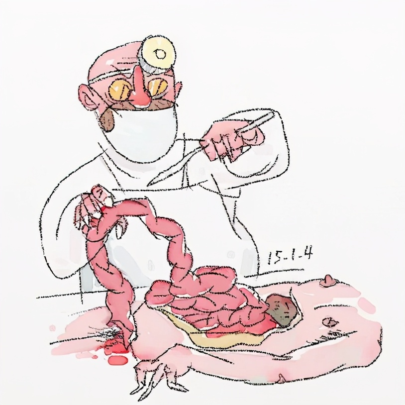 90后学霸创业6年融资近亿,90后学霸创业