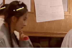 买定离手彭高唱,买定离手概不负责