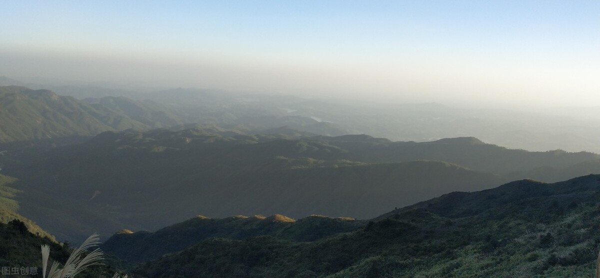 心理治疗实录全文,家庭心理治疗理论