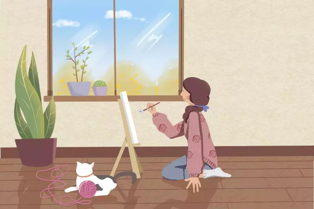 娣卞湷绂忕敯灏忓瀵掑亣鐗硅壊浣滀笟,娣卞湷瀛︽牎瀵掑亣浣滀笟