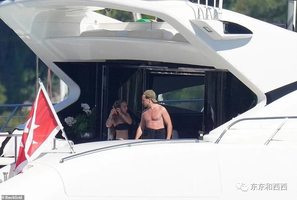 渣男遇上渣女谁赢,渣男遇到渣女暧昧