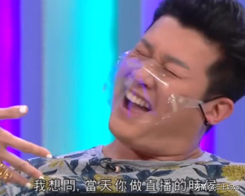 网红孕妇直播生娃,网红怀孕直播阵痛视频