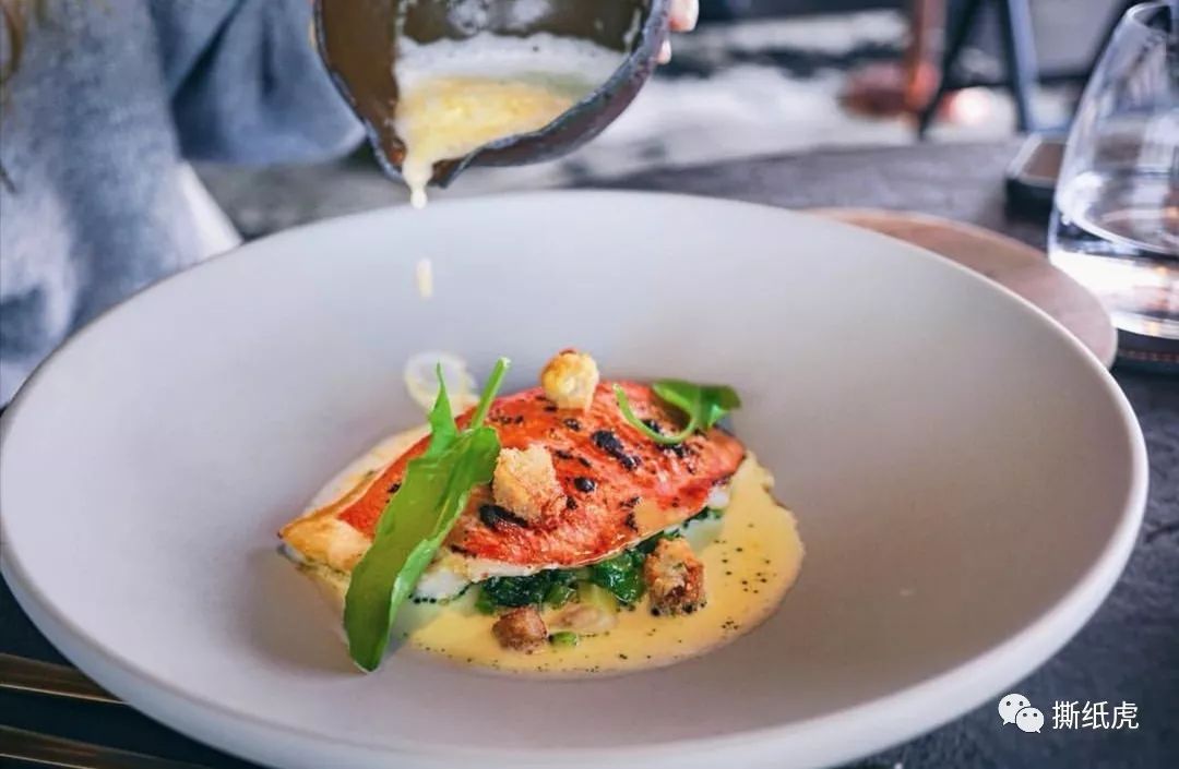 澳门新濠影汇门票真假,澳门新濠影汇的意义