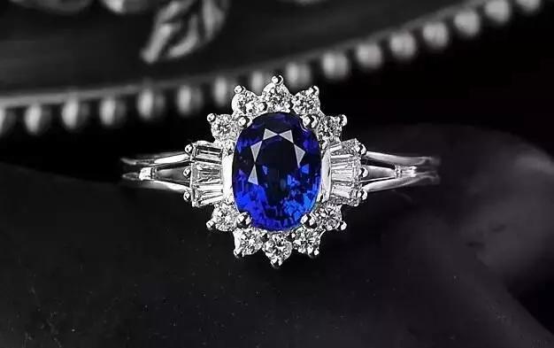 中国各省代表性奇石,中国各省的珍稀宝石