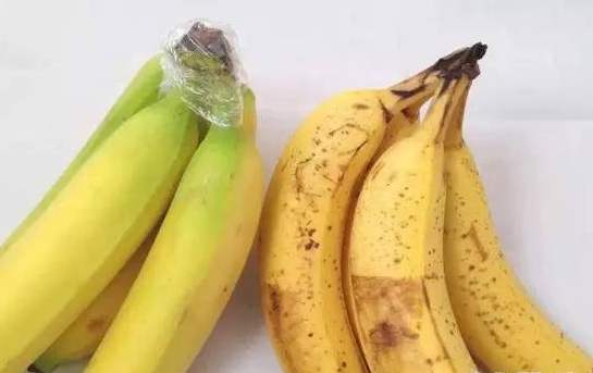 夏天吃东西容易拉肚子怎么回事,夏天吃坏东西拉肚子怎么回事