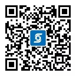 中国商业地产蓝润,蓝润地产商