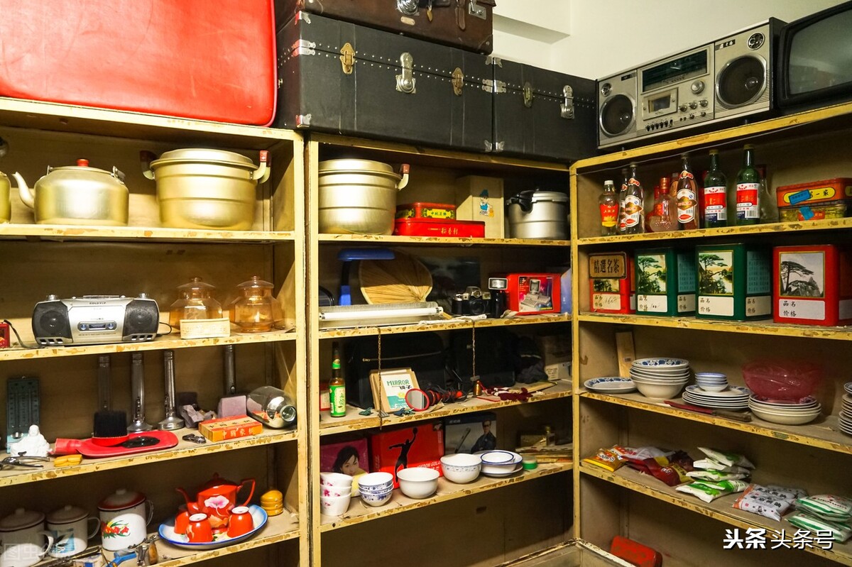 电工轻松月入过万的行业,干什么电工月入过万