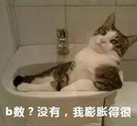 爱看威震天怼人？让无名女郎给你看点更狠的