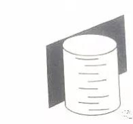 汽车喷漆教学视频,汽车局部修复喷漆