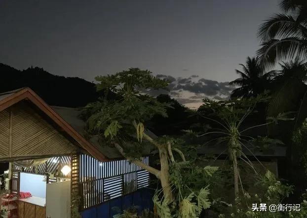 老挝琅勃拉邦湄公河哪里玩,老挝琅勃拉邦湄公河游船