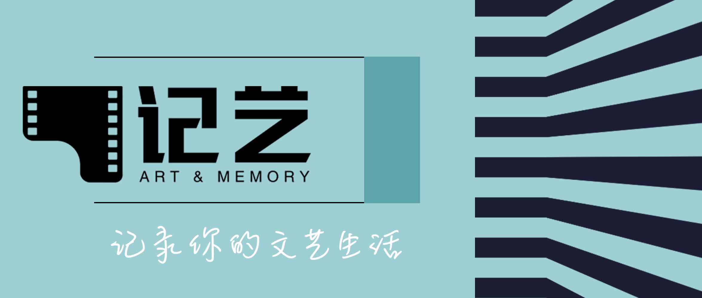 皇马对阿拉维斯比赛名单,皇马0-1负于莱万特爆冷痛失榜首