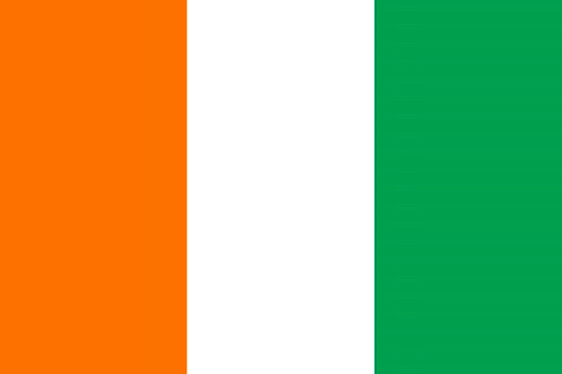 科特迪瓦目前在西非经济情况,西非科特迪瓦是怎样一个国家