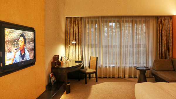 三大两小广州长隆酒店套票,广州长隆有哪些玩乐项目