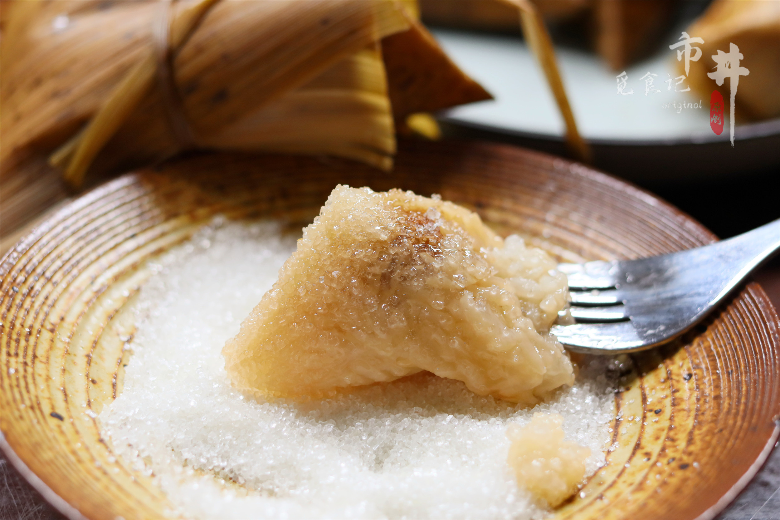 煮粽子是用热水煮还是用凉水煮,煮粽子用冷水还是热水煮