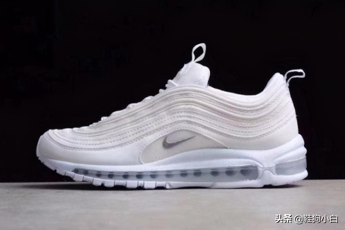 科普向动画特点,nike气垫科普