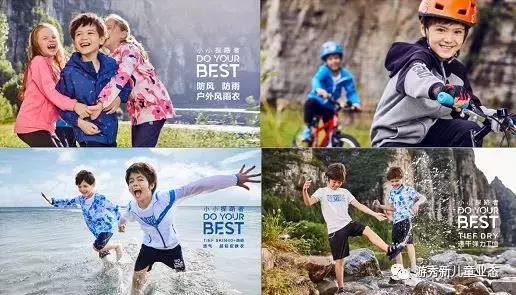 迪士尼新开的乐园,迪士尼乐园还会在哪里建设