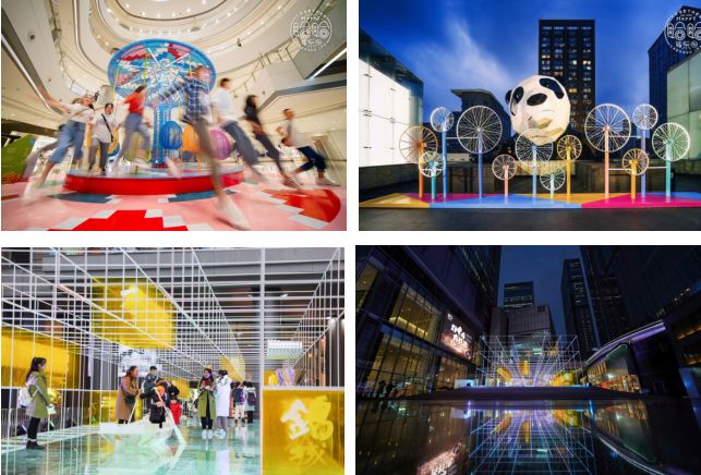 半年盈利稳坐利润王,半年利润增长26.1%是如何做到的