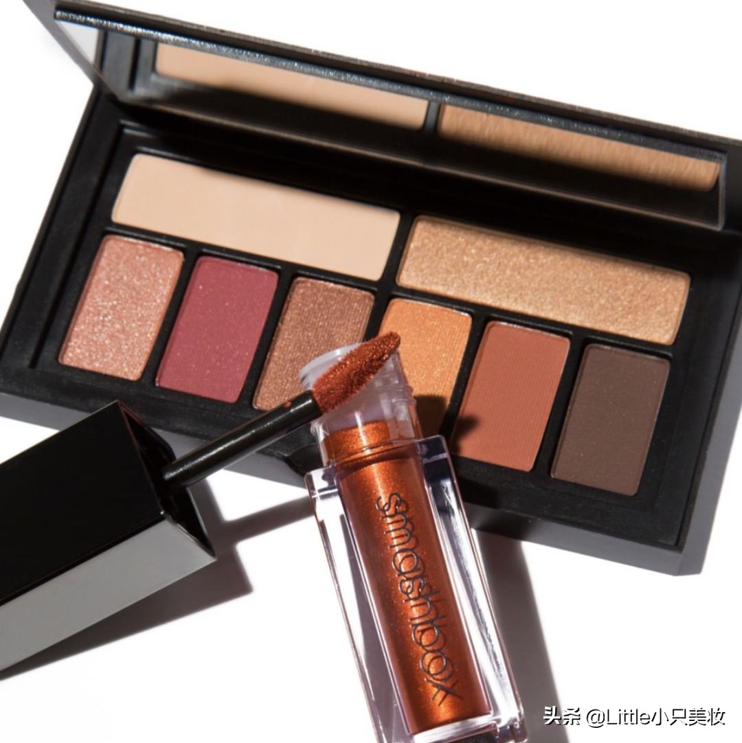 近几年爆火的网红品牌有哪些,盘点十大网红品牌