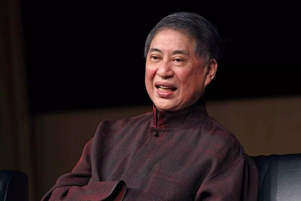 一段感情让你感觉忽远忽近,爱一个人对你忽冷忽热是为什么