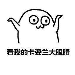 超级好用且平价的大牌眼影推荐,超好用的欧美眼影推荐一下