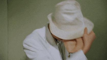 陈宝莲：留下满月的儿子，从24楼纵身跳下，是谁把她逼上了绝路？