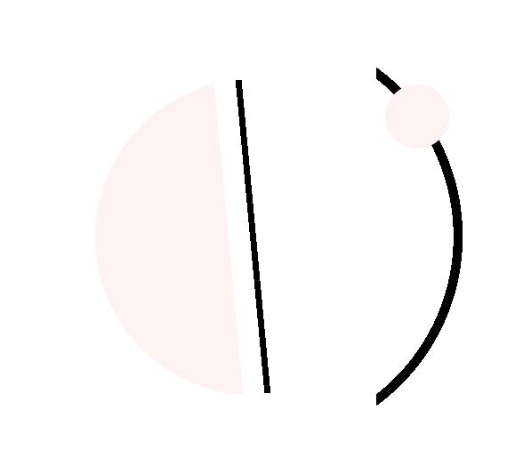 派迪茵校园足球,派迪茵体育招聘